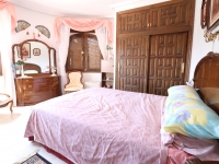 Re-Sale - Detached Villa - Ciudad Quesada - La Marquesa