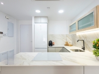 New - Apartment - Torrevieja - Torrevieja - Centre