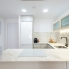New - Apartment - Torrevieja - Torrevieja - Centre