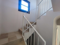 Re-Sale - Detached Villa - Sucina - Peraleja Golf