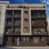 Nueva - Apartamento - Torrevieja - Torrevieja - Centro