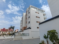 Re-Sale - Apartment - Pilar de La Horadada - Mil Palmeras
