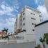 Re-Sale - Apartment - Pilar de La Horadada - Mil Palmeras
