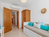 Re-Sale - Apartment - Orihuela Costa - Cabo Roig