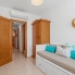 Re-Sale - Apartment - Orihuela Costa - Cabo Roig