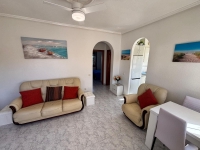 Re-Sale - Detached Villa - Ciudad Quesada - La Fiesta