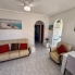 Re-Sale - Detached Villa - Ciudad Quesada - La Fiesta