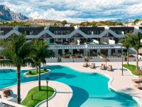 Nueva - Apartamento - Alfaz del Pi