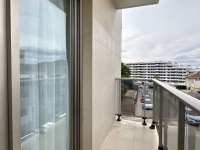 Re-Sale - Apartment - San Miguel de Salinas - San Miguel - Town