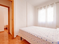 Re-Sale - Apartment - Torrevieja - Playa Los Locos