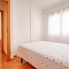 Re-Sale - Apartment - Torrevieja - Playa Los Locos