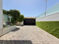 Re-Sale - Detached Villa - Ciudad Quesada - Doña Pepa