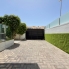 Re-Sale - Detached Villa - Ciudad Quesada - Doña Pepa