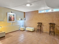 Re-Sale - Detached Villa - Torrevieja - Torrelamata - La Mata