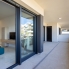 Re-Sale - Apartment - Orihuela Costa - Los Altos