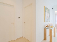 Re-Sale - Detached Villa - Ciudad Quesada - Doña Pepa
