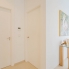 Re-Sale - Detached Villa - Ciudad Quesada - Doña Pepa