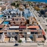Re-Sale - Apartment - Pilar de La Horadada - El Mojón