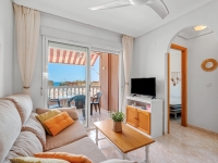 Re-Sale - Apartment - Santa Pola - Santa Pola - Town