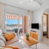 Re-Sale - Apartment - Santa Pola - Santa Pola - Town