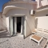 Re-Sale - Detached Villa - Ciudad Quesada - Ciudad Quesada - Town