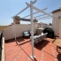 Re-Sale - Townhouse - Algorfa - La Finca Golf Resort