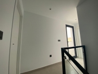 New - Detached Villa - Los Alcazares - Los Alcázares