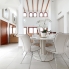 Re-Sale - Detached Villa - El Valle Golf Resort - El Valle Golf Resort - Centre