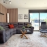 Re-Sale - Detached Villa - San Pedro del Pinatar - San Pedro del Pinatar - Town