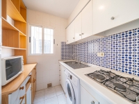 Re-Sale - Apartment - Torrevieja - Aguas Nuevas