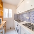 Re-Sale - Apartment - Torrevieja - Aguas Nuevas