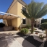 Re-Sale - Apartment - Orihuela Costa - Los Dolses