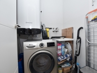 Re-Sale - Apartment - Los Montesinos - Entre Naranjos / Vistabella Golf