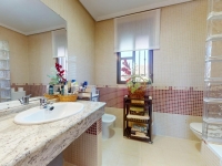 Nueva - Chalet - Aguilas - Águilas