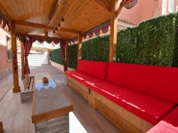 Re-Sale - Detached Villa - Orihuela Costa - Playa Flamenca