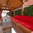 Re-Sale - Detached Villa - Orihuela Costa - Playa Flamenca