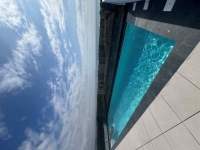 New - Apartment - Guardamar del Segura - Guardamar del Segura - Town