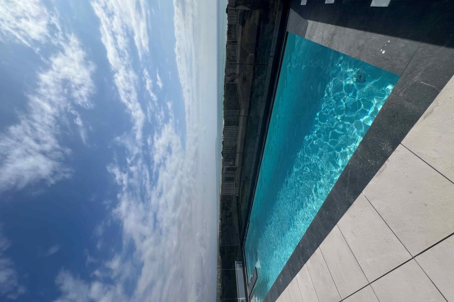 New - Apartment - Guardamar del Segura - Guardamar del Segura - Town