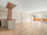 Re-Sale - Apartment - Calpe - Calpe - Town