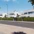 New - Detached Villa - Torre Pacheco - Santa Rosalia Lake & Life Resort