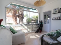 Re-Sale - Detached Villa - Ciudad Quesada - Ciudad Quesada - Town