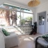 Re-Sale - Detached Villa - Ciudad Quesada - Ciudad Quesada - Town
