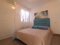 Re-Sale - Apartment - Santiago de La Ribera - Santiago de La Ribera - Town