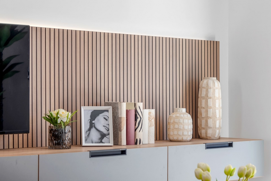 New - Apartment - Guardamar del Segura - Guardamar del Segura - Town