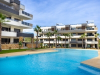 Re-Sale - Apartment - Orihuela Costa - Los Altos