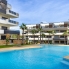 Re-Sale - Apartment - Orihuela Costa - Los Altos