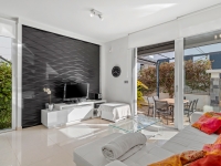 Re-Sale - Detached Villa - Ciudad Quesada - La Laguna