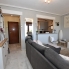 Re-Sale - Apartment - Algorfa - La Finca Golf Resort