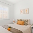 Re-Sale - Townhouse - Orihuela Costa - Las Filipinas