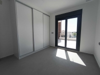 New - Detached Villa - Daya Nueva - Daya Nueva - Town